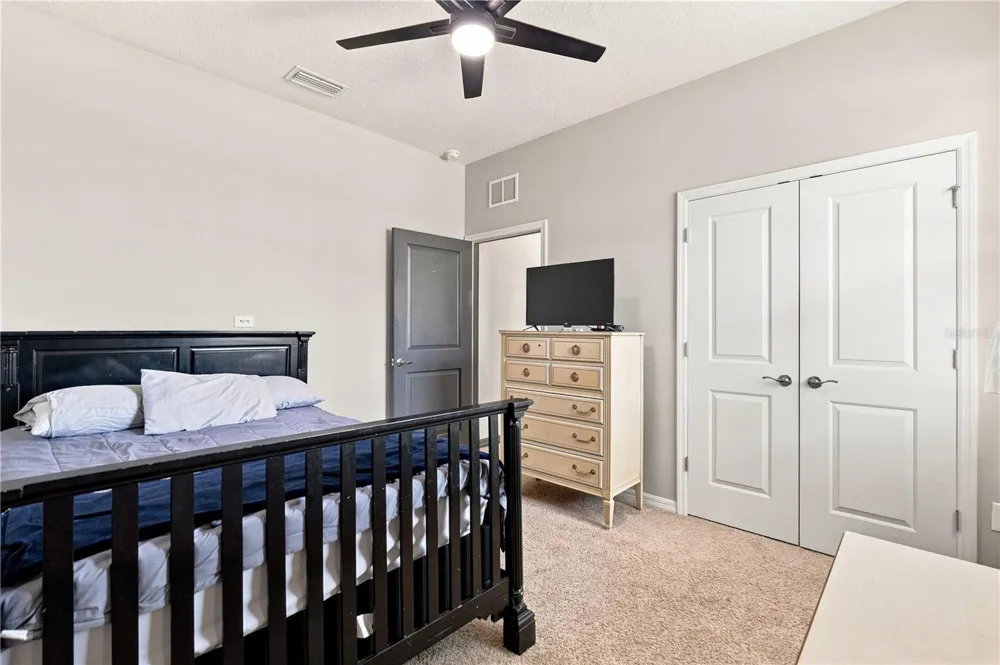 3916 MOSSY LIMB COURT Palmetto, FL 34221