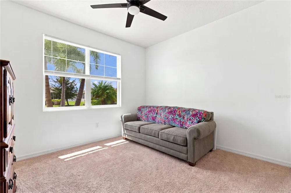 3916 MOSSY LIMB COURT Palmetto, FL 34221