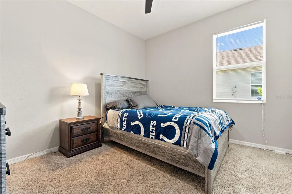 3916 MOSSY LIMB COURT Palmetto, FL 34221