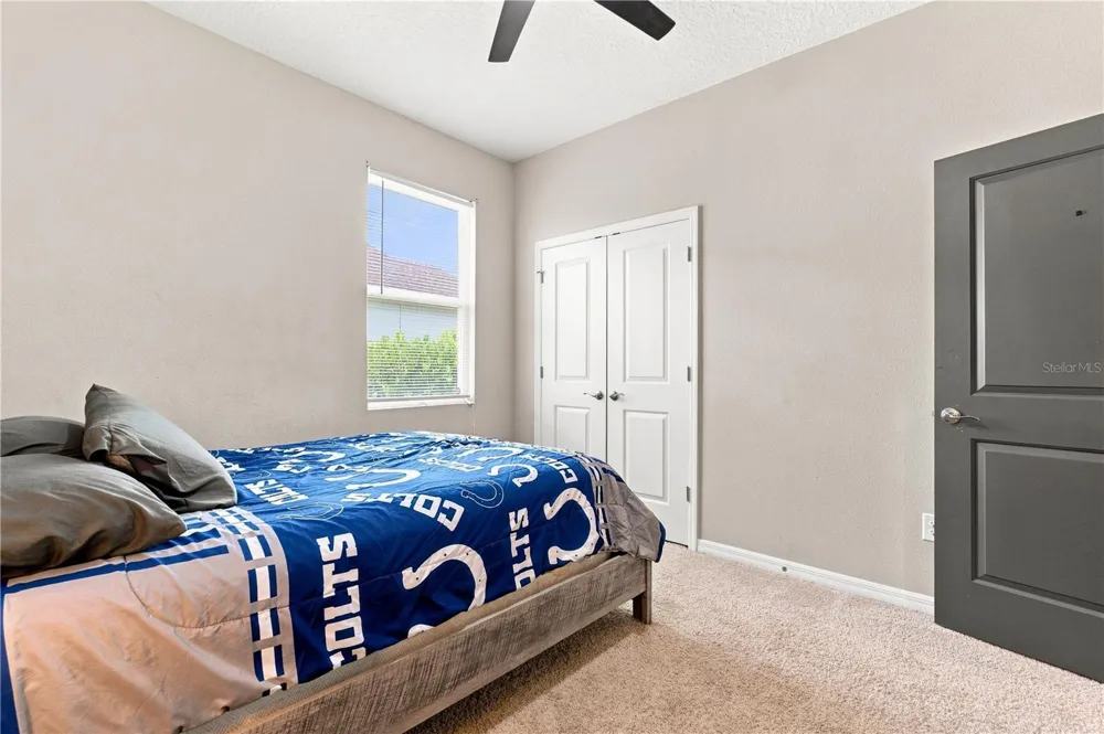 3916 MOSSY LIMB COURT Palmetto, FL 34221