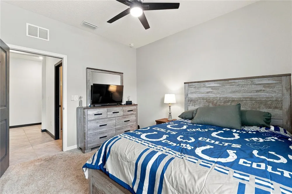 3916 MOSSY LIMB COURT Palmetto, FL 34221