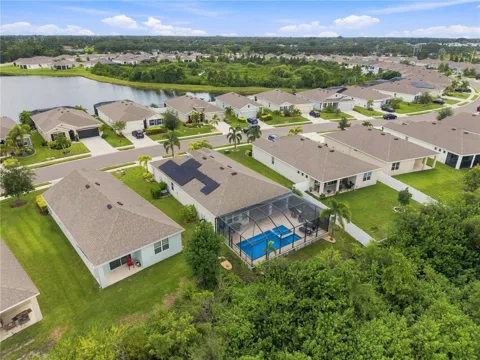 3916 MOSSY LIMB COURT