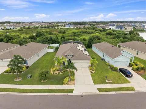 3916 MOSSY LIMB COURT