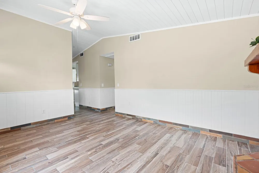 1205 MOHRLAKE DRIVE Brandon, FL 33511