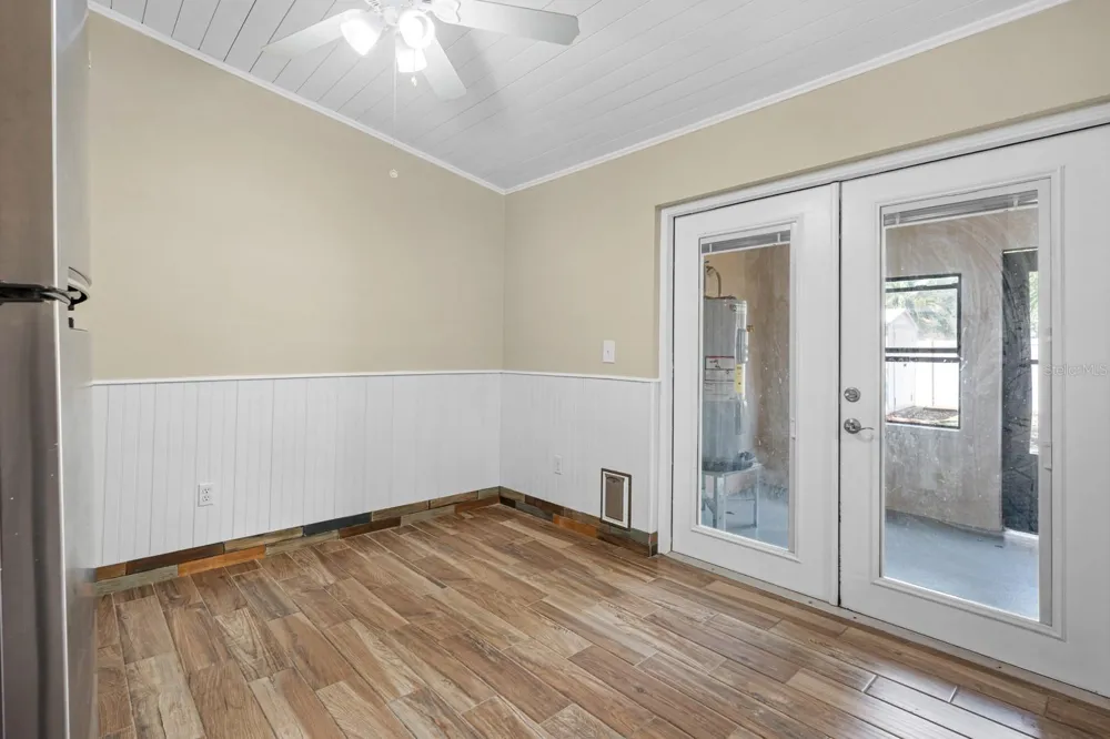 1205 MOHRLAKE DRIVE Brandon, FL 33511