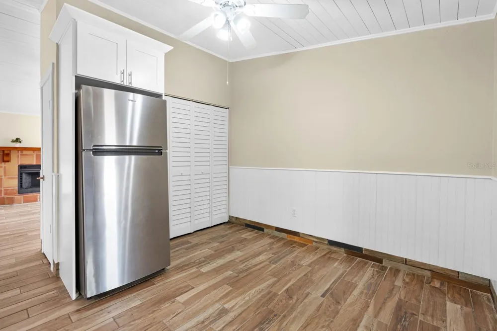 1205 MOHRLAKE DRIVE Brandon, FL 33511