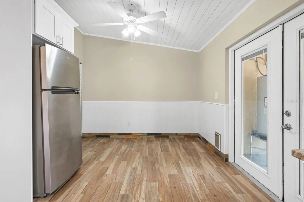1205 MOHRLAKE DRIVE Brandon, FL 33511