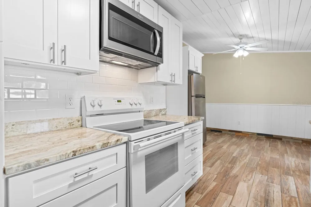 1205 MOHRLAKE DRIVE Brandon, FL 33511