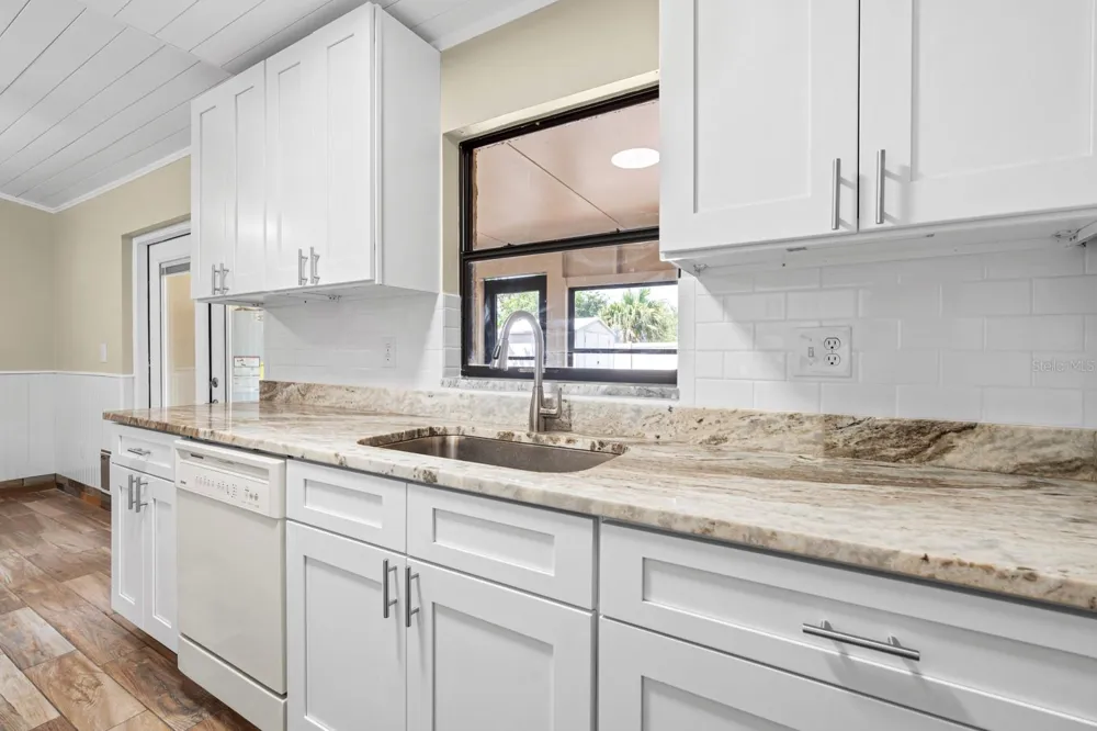 1205 MOHRLAKE DRIVE Brandon, FL 33511