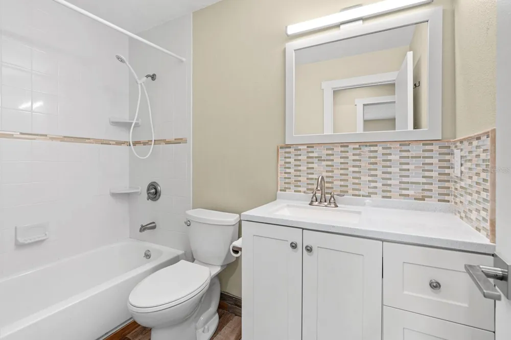 1205 MOHRLAKE DRIVE Brandon, FL 33511