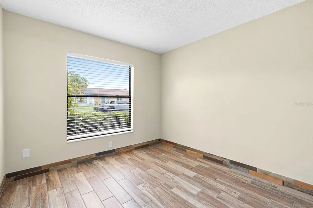 1205 MOHRLAKE DRIVE Brandon, FL 33511