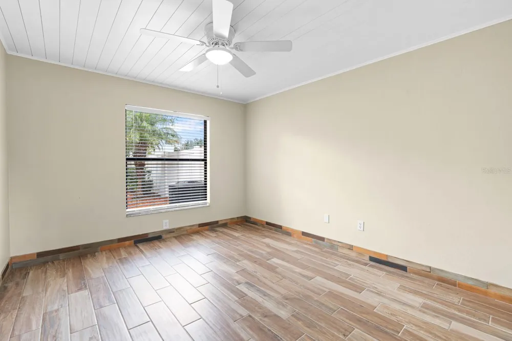 1205 MOHRLAKE DRIVE Brandon, FL 33511