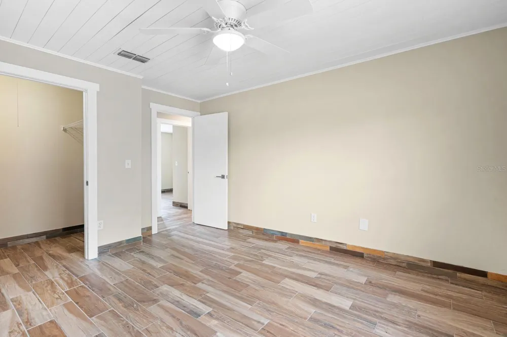1205 MOHRLAKE DRIVE Brandon, FL 33511