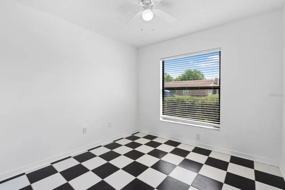 1205 MOHRLAKE DRIVE Brandon, FL 33511