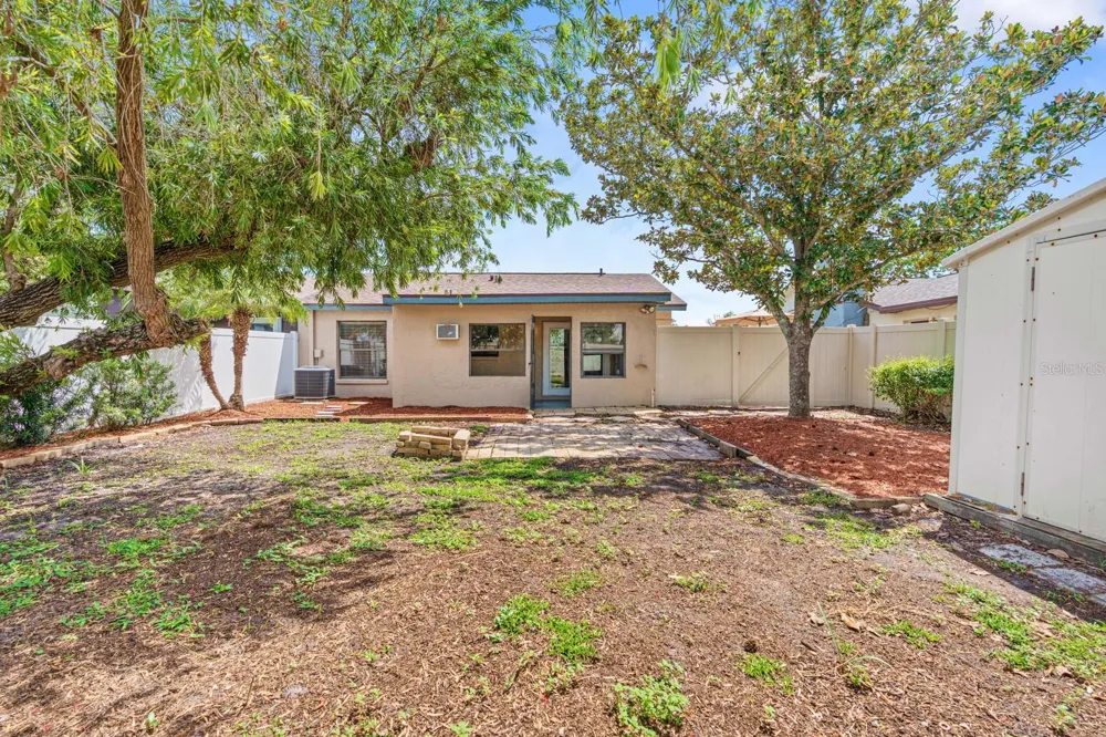 1205 MOHRLAKE DRIVE Brandon, FL 33511