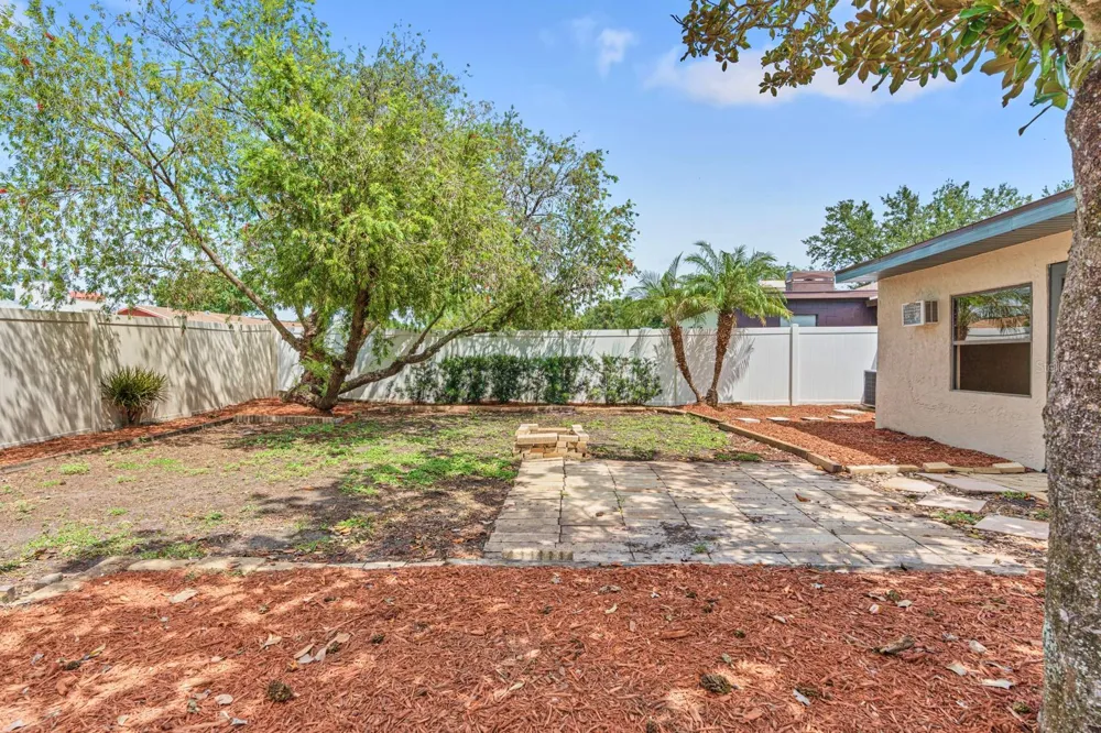 1205 MOHRLAKE DRIVE Brandon, FL 33511