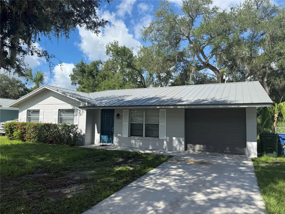 3412 SPAINWOOD DRIVE Sarasota, FL 34232