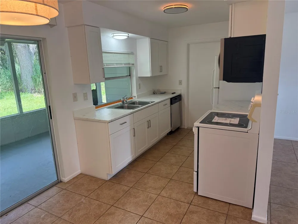 3412 SPAINWOOD DRIVE Sarasota, FL 34232