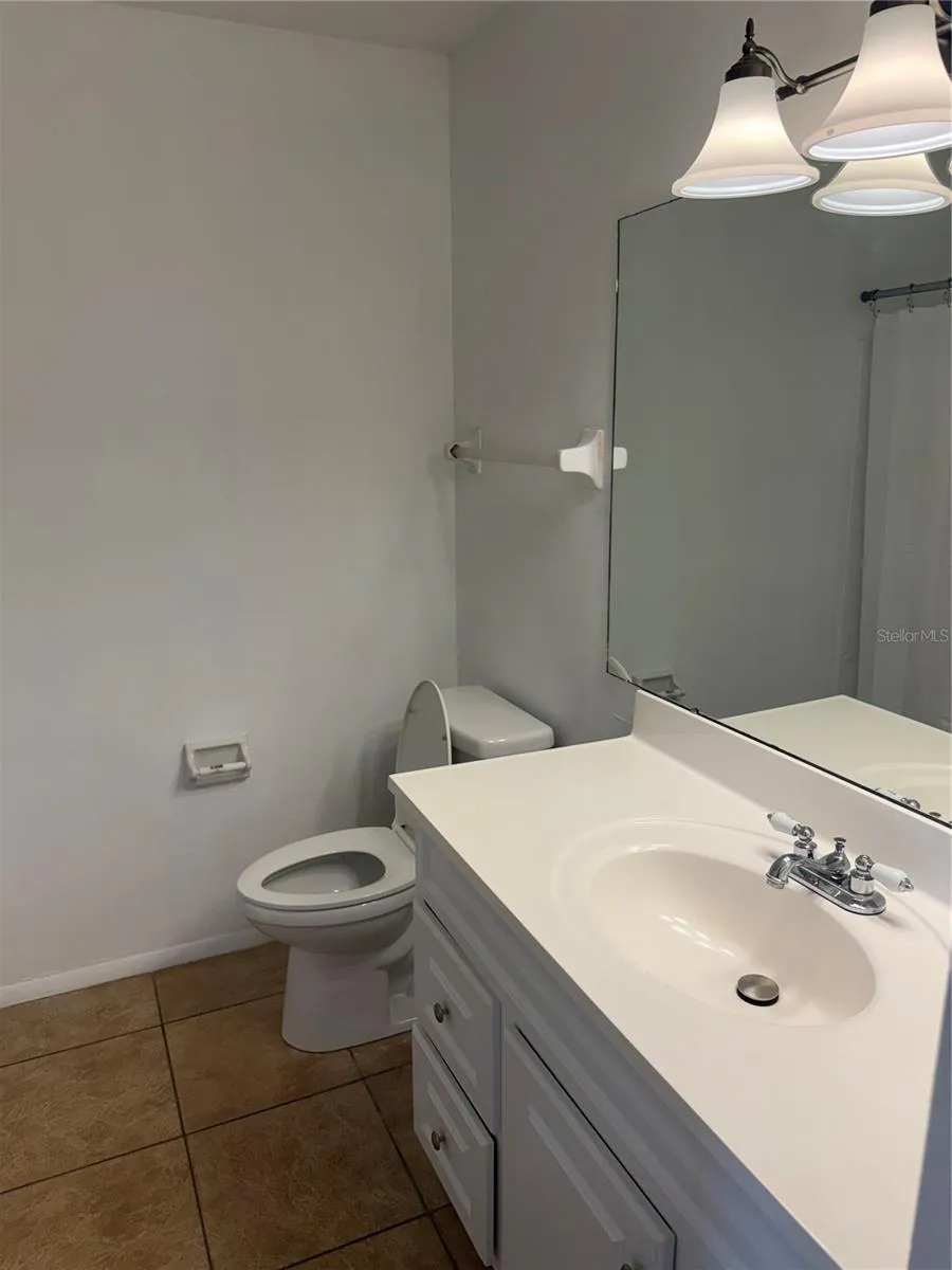 3412 SPAINWOOD DRIVE Sarasota, FL 34232