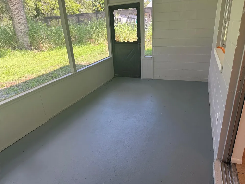 3412 SPAINWOOD DRIVE Sarasota, FL 34232