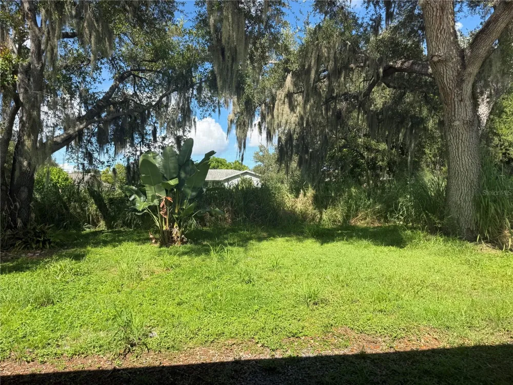 3412 SPAINWOOD DRIVE Sarasota, FL 34232