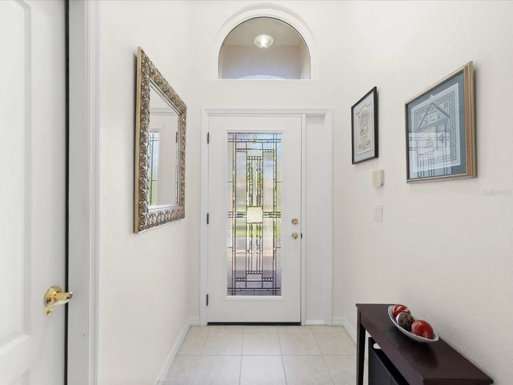 1101 HALEY LANE Dunedin, FL 34698