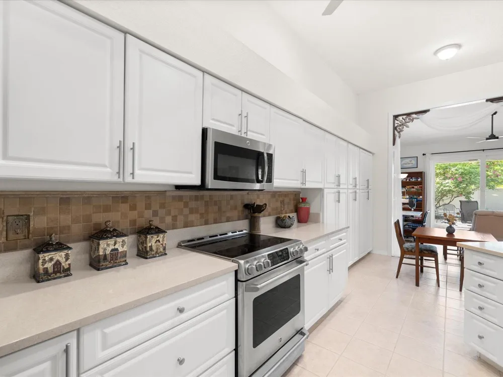 1101 HALEY LANE Dunedin, FL 34698