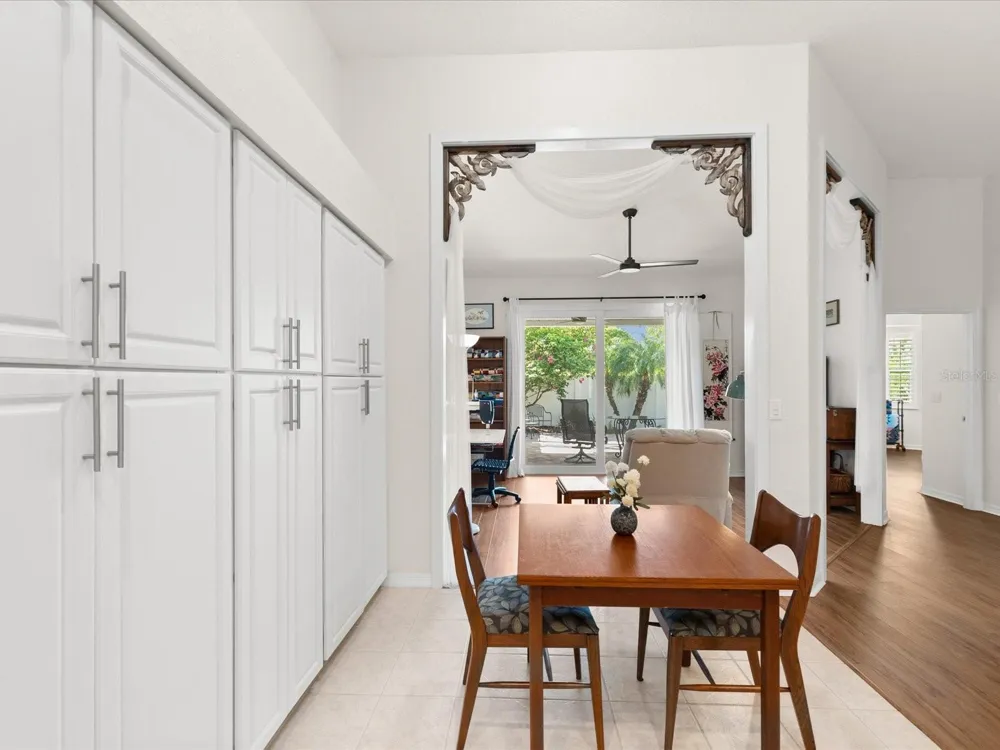 1101 HALEY LANE Dunedin, FL 34698