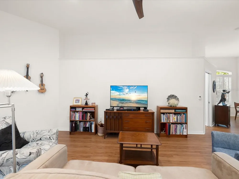1101 HALEY LANE Dunedin, FL 34698