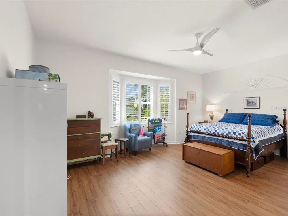 1101 HALEY LANE Dunedin, FL 34698