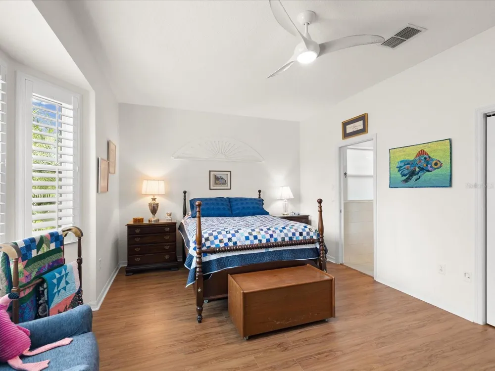 1101 HALEY LANE Dunedin, FL 34698