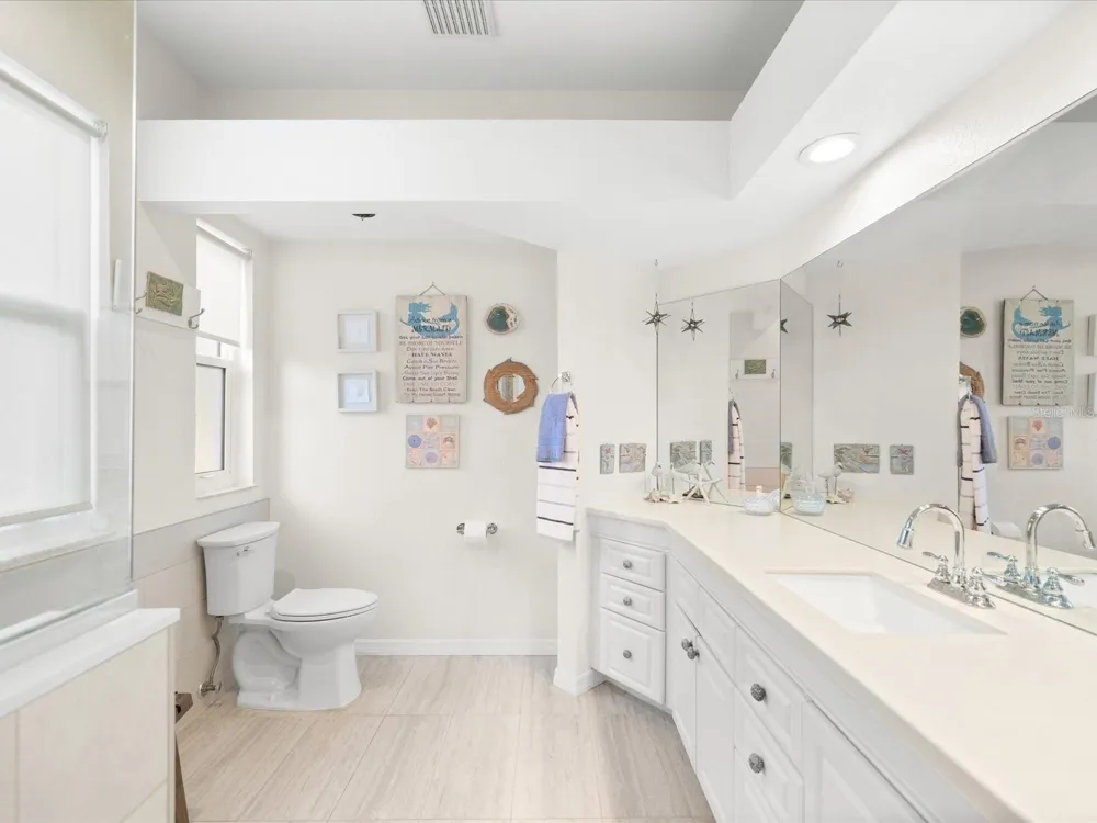 1101 HALEY LANE Dunedin, FL 34698