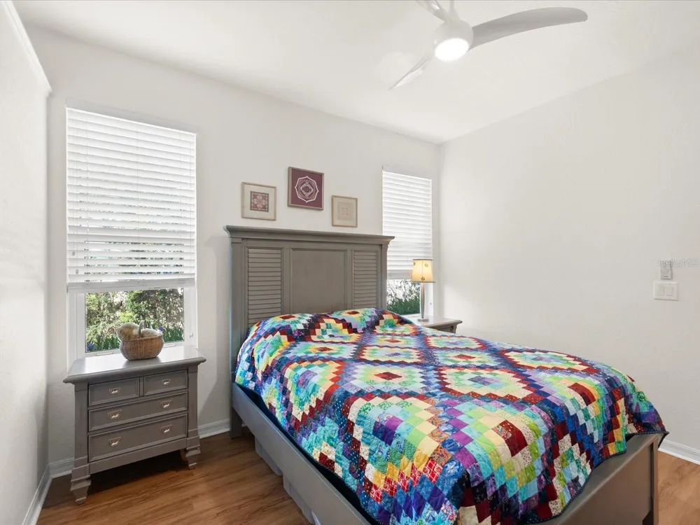 1101 HALEY LANE Dunedin, FL 34698