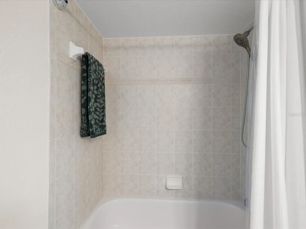 1101 HALEY LANE Dunedin, FL 34698