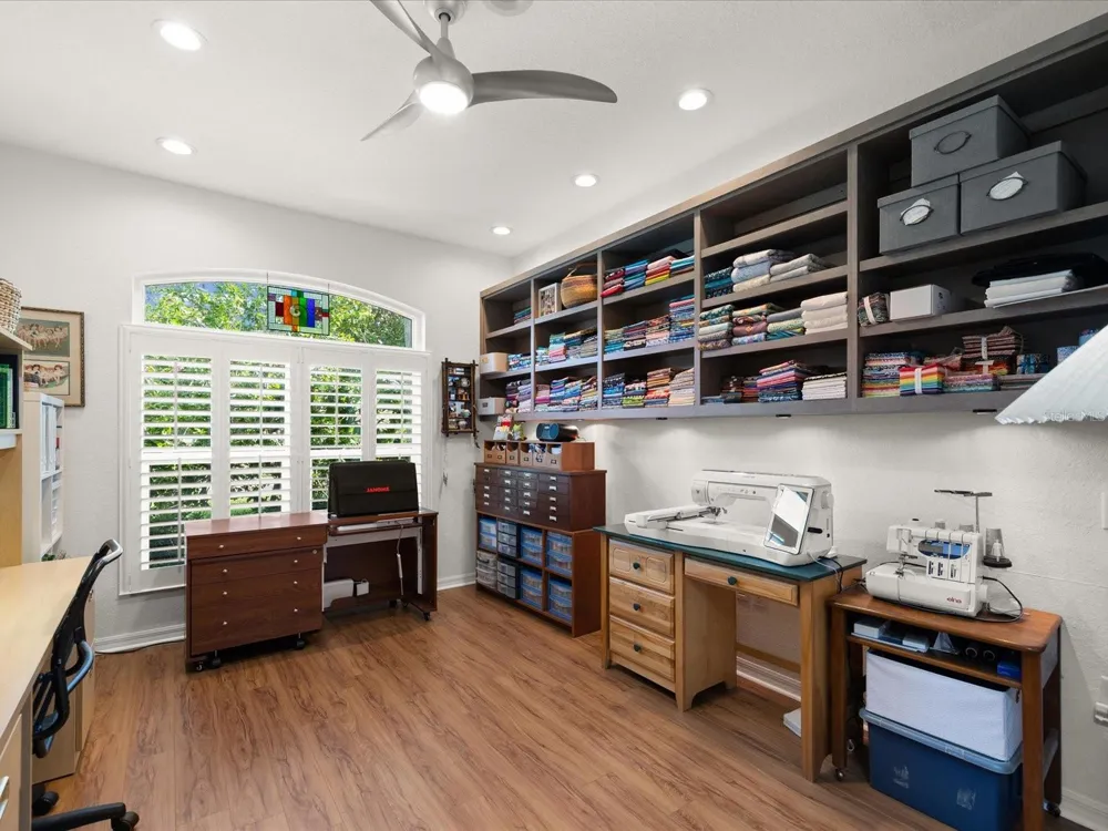 1101 HALEY LANE Dunedin, FL 34698