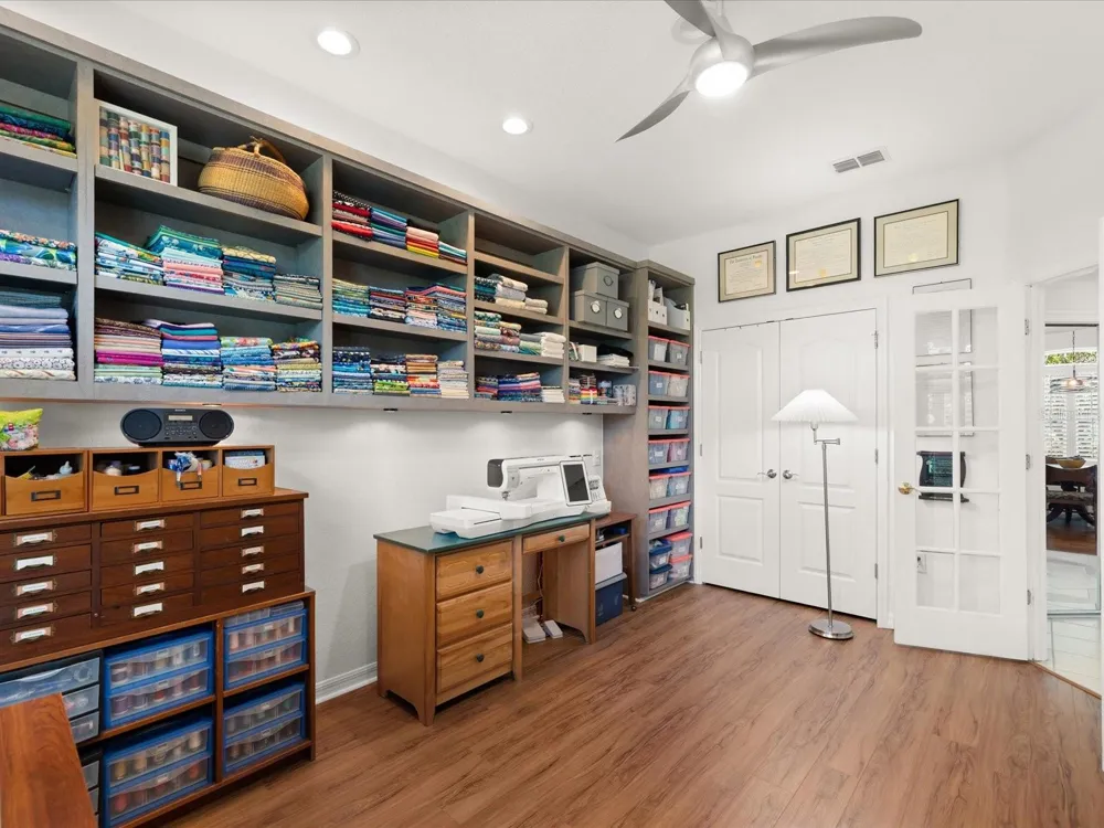 1101 HALEY LANE Dunedin, FL 34698