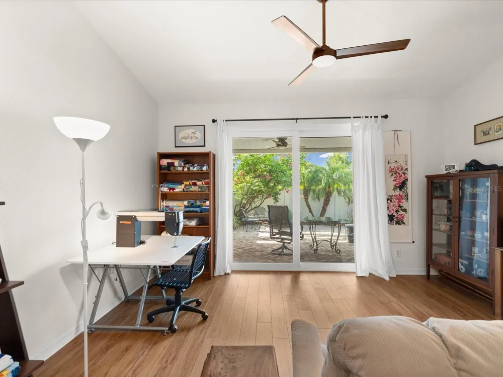 1101 HALEY LANE Dunedin, FL 34698