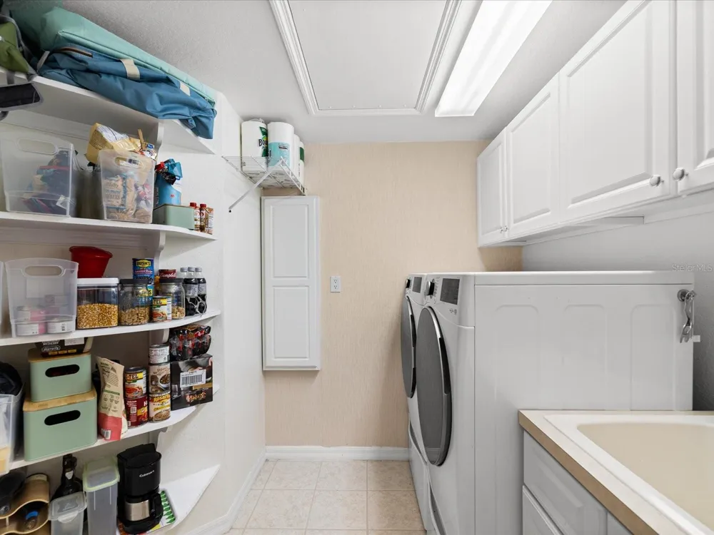 1101 HALEY LANE Dunedin, FL 34698