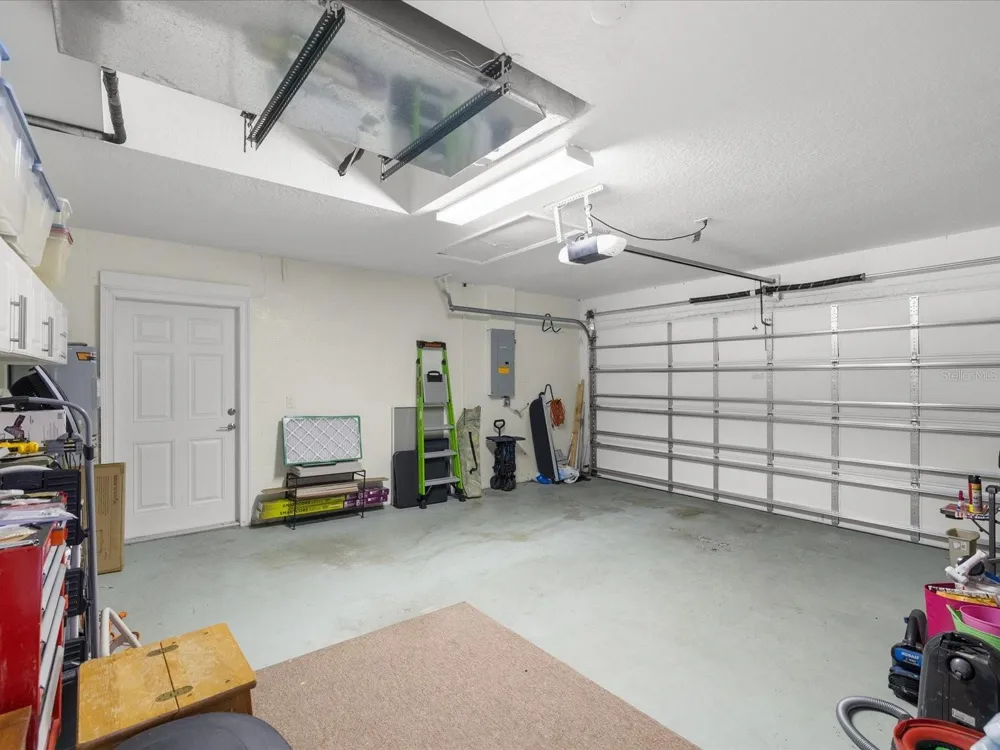 1101 HALEY LANE Dunedin, FL 34698