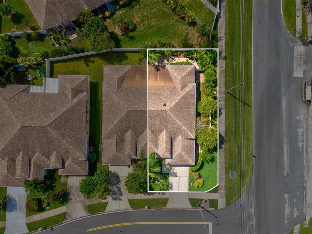 1101 HALEY LANE Dunedin, FL 34698