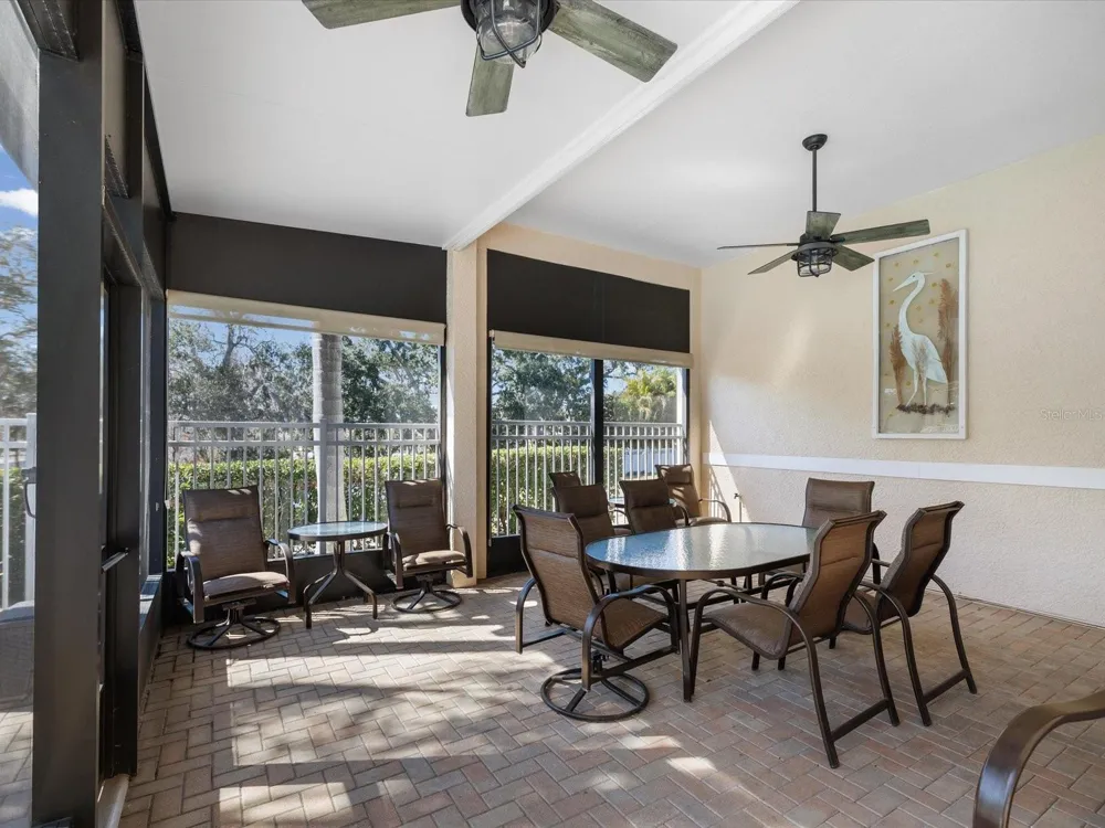 1101 HALEY LANE Dunedin, FL 34698