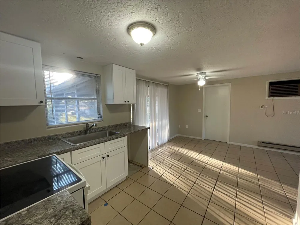 8 ROSE AVENUE Beverly Hills, FL 34465