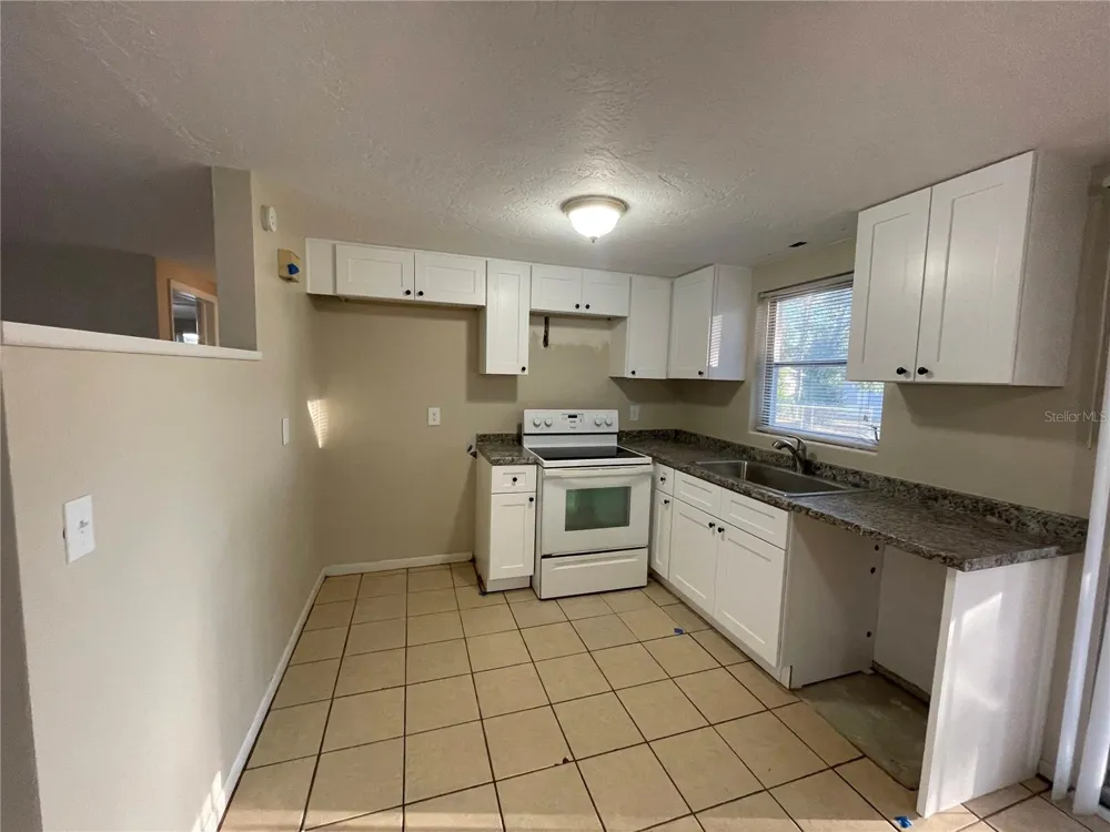 8 ROSE AVENUE Beverly Hills, FL 34465
