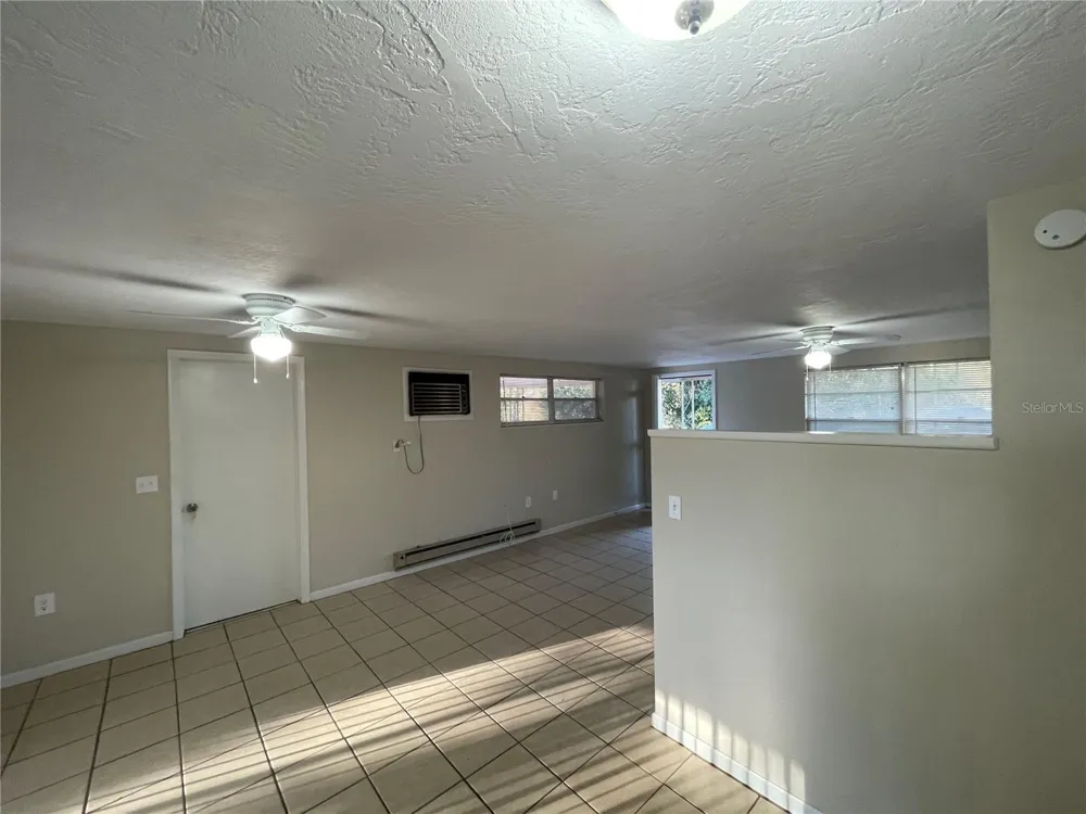 8 ROSE AVENUE Beverly Hills, FL 34465