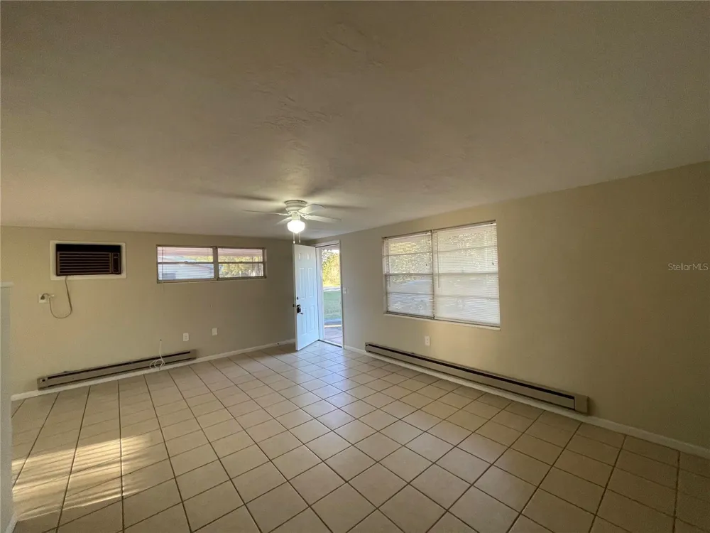 8 ROSE AVENUE Beverly Hills, FL 34465