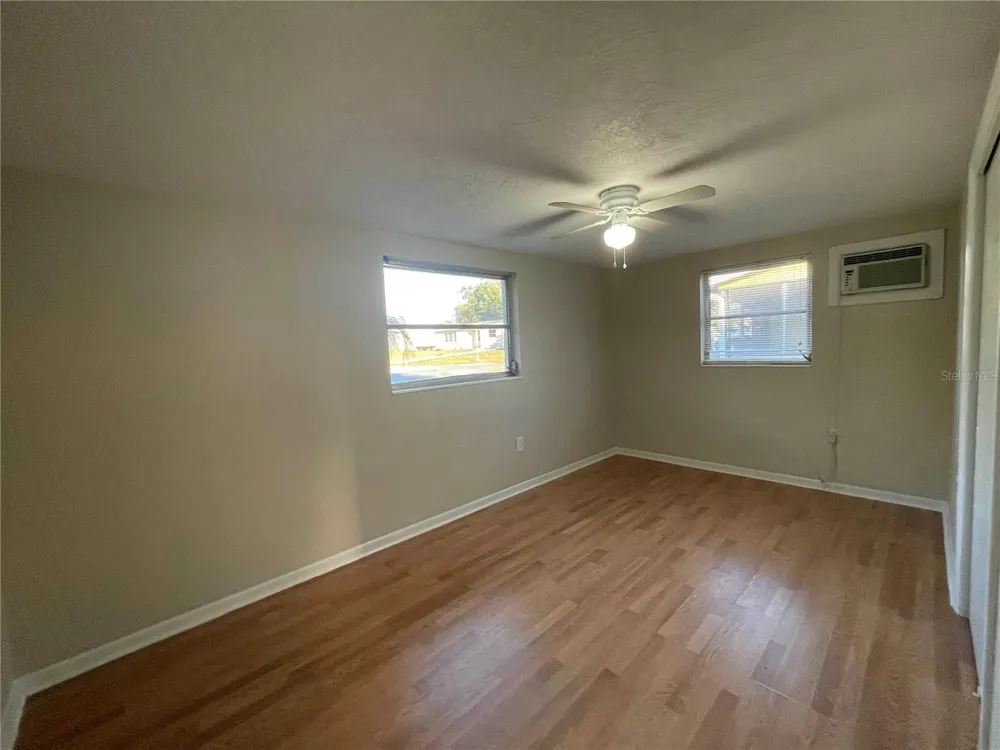 8 ROSE AVENUE Beverly Hills, FL 34465