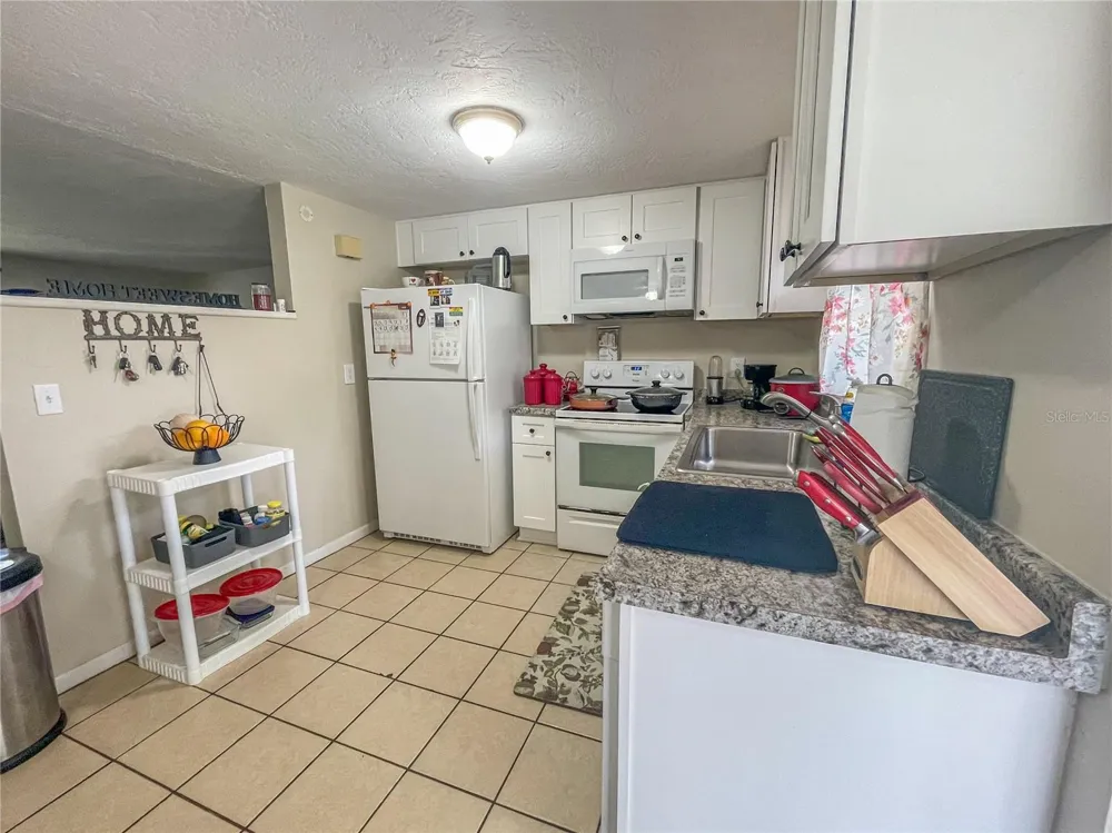8 ROSE AVENUE Beverly Hills, FL 34465