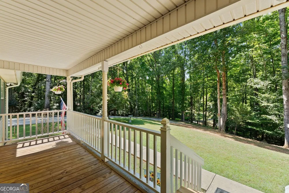 3027 Dawsonville HWY Gainesville, GA 30506