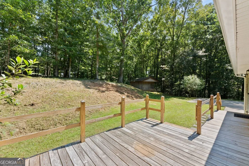 3027 Dawsonville HWY Gainesville, GA 30506