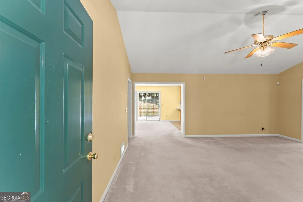 3027 Dawsonville HWY Gainesville, GA 30506